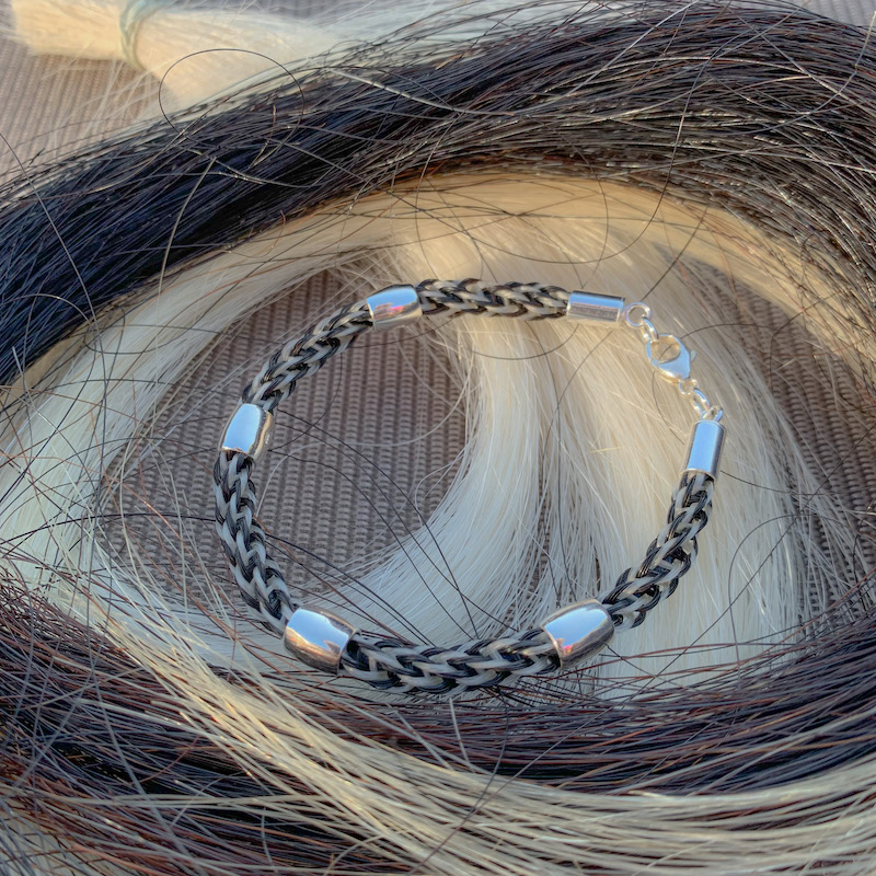 Piaffe Bracelet